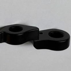 Bikediscount Schaltauge Wallis E-Enduro U. E-Allmountain 720