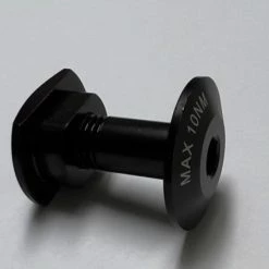 Bikediscount Schwingenlager-Schraube Wallis Alle Modelle