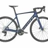 Bikediscount Scott Addict ERide 20