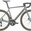 Bikediscount Scott Addict RC 15 Carbon Grey