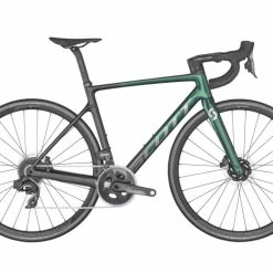 Bikediscount Scott Addict RC 20