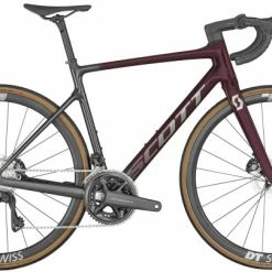 Bikediscount Scott Addict SE