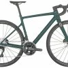Bikediscount Scott Contessa Addict 15