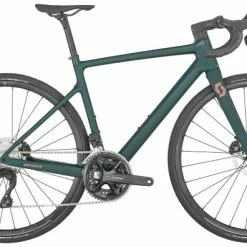 Bikediscount Scott Contessa Addict 15