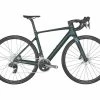 Bikediscount Scott Contessa Addict ERide 15