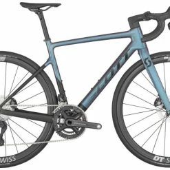 Bikediscount Scott Contessa Addict SE