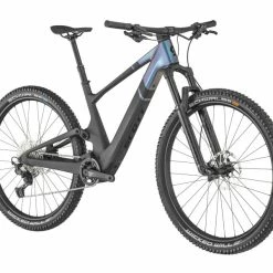 Bikediscount Scott Contessa Lumen ERide 900