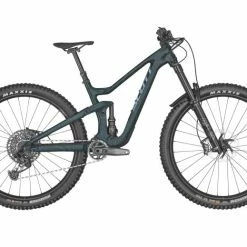 Bikediscount Scott Contessa Ransom 910