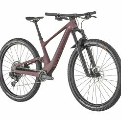 Bikediscount Scott Contessa Spark 910