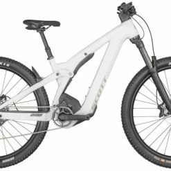 Bikediscount Scott Contessa Strike ERide 910 EVO