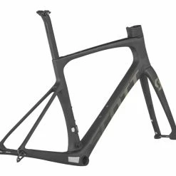 Bikediscount Scott Foil 10 HMF Rahmen-Set