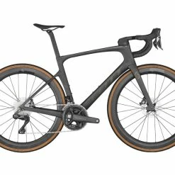 Bikediscount Scott Foil RC 10