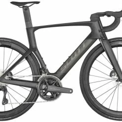 Bikediscount Scott Foil RC 10