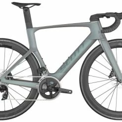 Bikediscount Scott Foil RC 20
