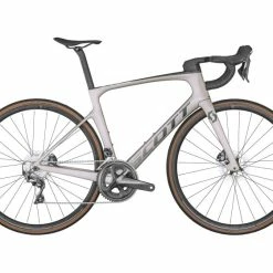 Bikediscount Scott Foil RC 30