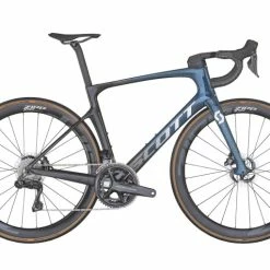 Bikediscount Scott Foil RC Pro