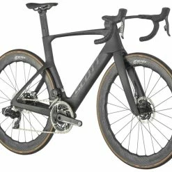 Bikediscount Scott Foil RC Ultimate