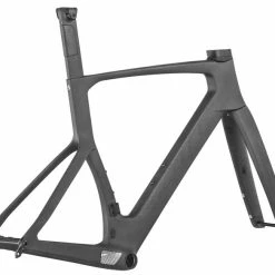 Bikediscount Scott Foil RC Ultimate HMX SL Rahmen-Set