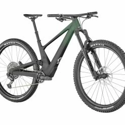 Bikediscount Scott Genius 910