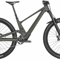 Bikediscount Scott Genius 920