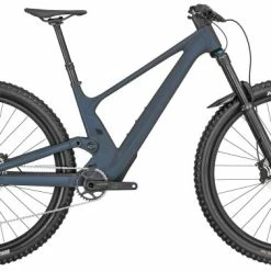 Bikediscount Scott Genius 930