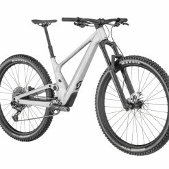Bikediscount Scott Genius 940