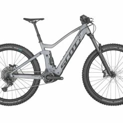Bikediscount Scott Genius ERide 930