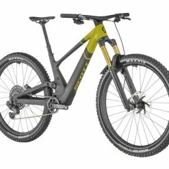 Bikediscount Scott Genius ST 900 Tuned