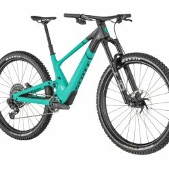 Bikediscount Scott Genius ST 910