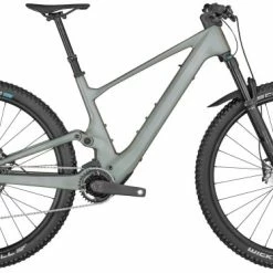 Bikediscount Scott Lumen ERide 900