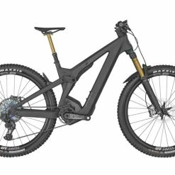 Bikediscount Scott Patron ERide 900 Ultimate