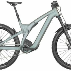 Bikediscount Scott Patron ERide 910