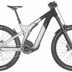 Bikediscount Scott Patron ST ERide 910
