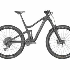 Bikediscount Scott Ransom 910