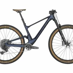 Bikediscount Scott Spark 900 AXS