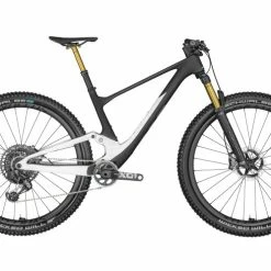 Bikediscount Scott Spark 900 Tuned AXS