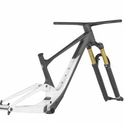 Bikediscount Scott Spark 900 Tuned Rahmen-Set