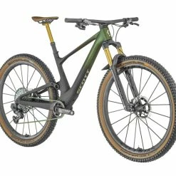 Bikediscount Scott Spark 900 Ultimate