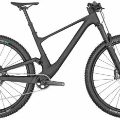 Bikediscount Scott Spark 910
