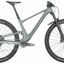 Bikediscount Scott Spark 920