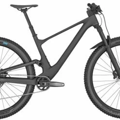 Bikediscount Scott Spark 940