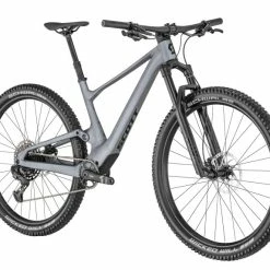 Bikediscount Scott Spark 950