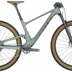 Bikediscount Scott Spark RC Pro