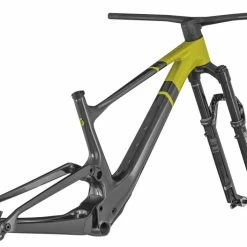 Bikediscount Scott Spark ST 900 Tuned Rahmen-Set