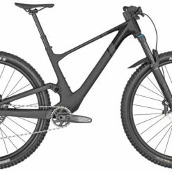 Bikediscount Scott Spark ST 910