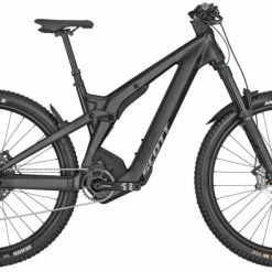 Bikediscount Scott Strike ERide 900 EVO