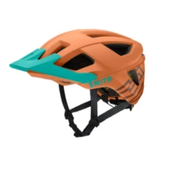 Smith Session Mips Helm