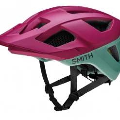 Smith Session Mips Helm