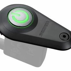 Bikediscount Shimano Ein/Aus-Schalter EW-SW300 A 1100mm