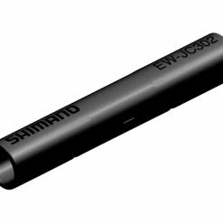 Bikediscount Shimano EW-JC302 Adapter SD300 Auf SD300
